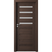 Porta Verte PREMIUM D.4 Dub Havana 